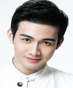 Vin Zhang