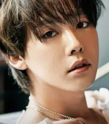 Kim Jin Woo