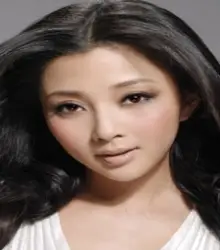 Yin Tao