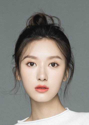 Li Yi Zhen