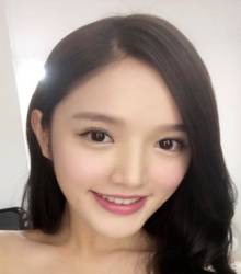 Lin Yan Rou
