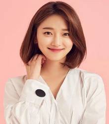 Pyo Ye Jin