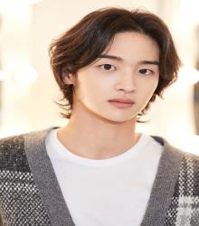 Jang Dong Yoon