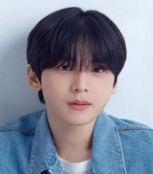 Kim Ki Hae