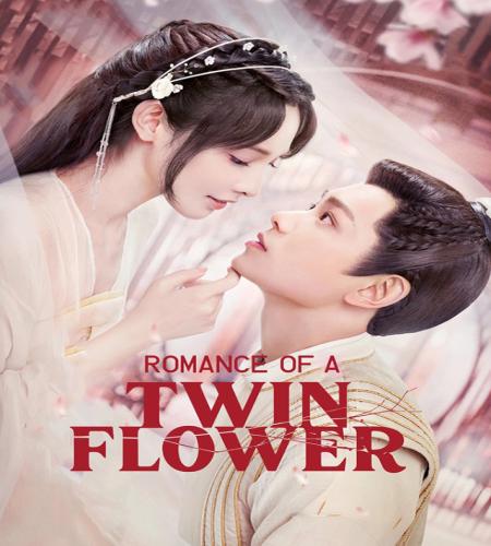 Romance of a Twin Flower / الرومانسية لتوأم الزهرة تقرير + حلقات مترجمة