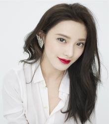 Peng Xiao Ran