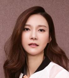 Cha Ye Ryun