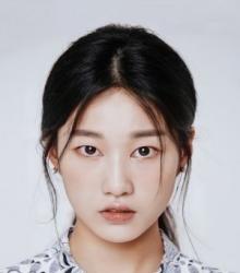 Ha Yoon Kyoung