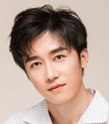 Peng Jian Xiong