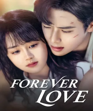 Forever Love ح14 مسلسل حب أبدي الحلقة 14 مترجمة