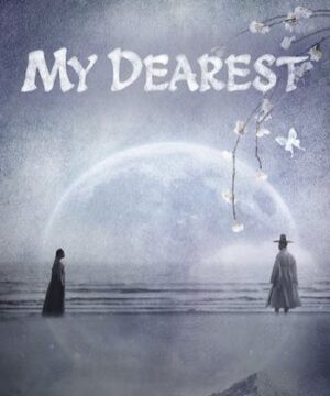 My Dearest ح11 مسلسل أعز ما عندي الحلقة 11 مترجمة