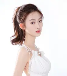 Yang Yu Tong