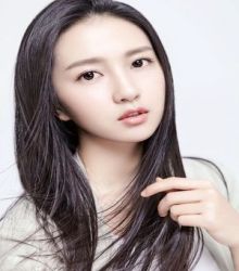 Xu Ling Yue