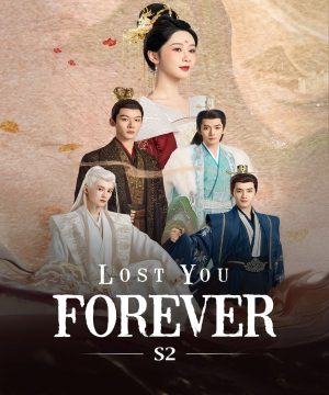 Lost You Forever Season 2 ح1 مسلسل الشوق الأبدي إليك الموسم الثاني‏ الحلقة 1 مترجمة