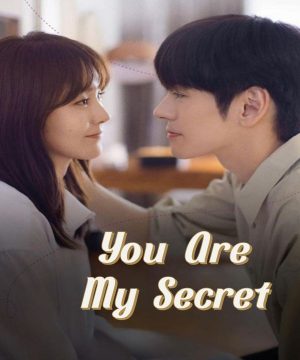 You Are My Secret ح2 مسلسل  أنت سري الحلقة 2 مترجمة