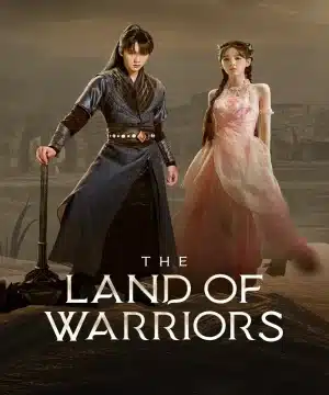 The Land of Warriors / مسلسل أرض المحاربين تقرير + حلقات مترجمة