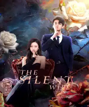 The Silent Wife / مسلسل الزوجة الصامتة تقرير + حلقات مترجمة