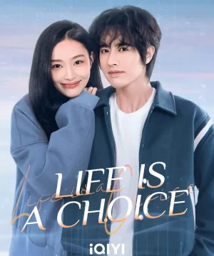 Life is a Choice ح2 مسلسل الحياة اختيار الحلقة 2 مترجمة