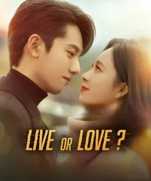 Live or Love ح6 مسلسل العيش أو الحب الحلقة 6 مترجمة
