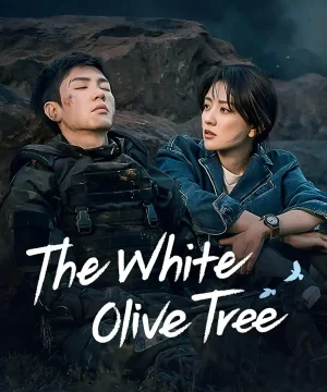 The White Olive Tree ح2 مسلسل شجر الزيتون الأبيض الحلقة 2 مترجمة