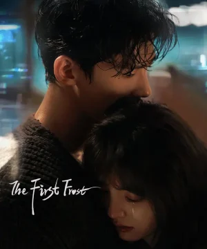 The First Frost ح11 مسلسل أول صقيع الحلقة 11 مترجمة