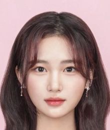 Jeong Ji Soo