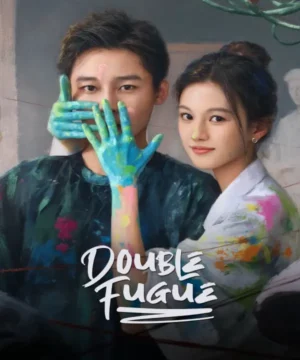 Double Fugue ح2 مسلسل الفوجة المزدوجة الحلقة 2 مترجمة