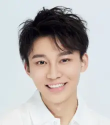 Liu Yitong
