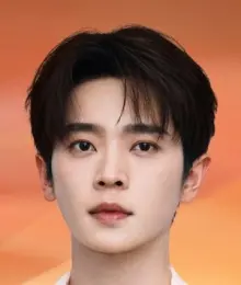 Ryan Cheng