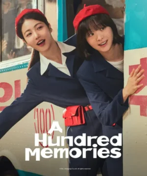 A Hundred Memories ح3 مسلسل مائة ذكرى الحلقة 3 مترجمة