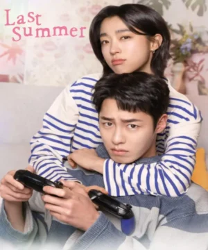مسلسل Last Summer ح6 الصيف الماضي الحلقة 6 مترجمة