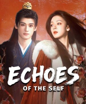 Echoes of the Self ح4 مسلسل مواجهة الذات الحلقة 4 مترجمة
