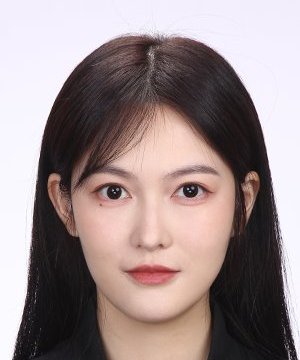 Lu Ting Yu