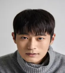 Cha Seo Won