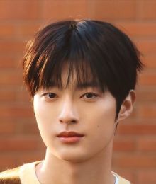 Baek Sun Ho
