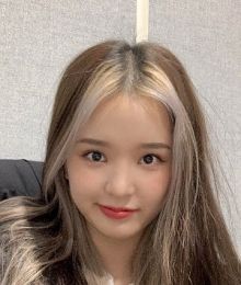 Baek Seo Ra