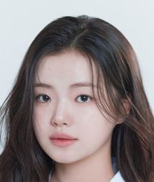 Kim Si A