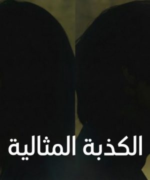 مسلسل الكذبة المثالية The Perfect Lie 2026 الكوري مترجم