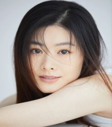Zhao Xi Xi